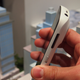 Image for article titled Nokia 808 Pure View Phone Has a 41-Megapixel Camera. FORTY-ONE ACTUAL MEGAPIXELS.